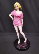 スペシャルフィギュア CATHERINE|FuRyu