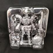ホースオルフェノク|BANDAI