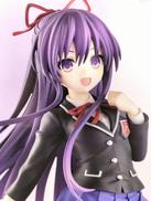 夜刀神十香 制服 VER POP UP PARADE|GOOD SMILE COMPANY