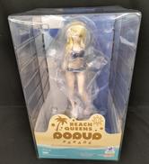アリス|グッドスマイルカンパニー