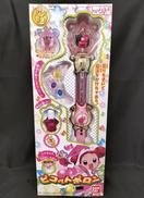 ●ピコットポロン|BANDAI