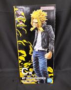オールマイト|BANDAI SPIRITS