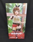 ライザリン・シュタウト アニメVER. L SIZE|グッドスマイルカンパニー