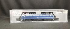 EF66 27|KATO
