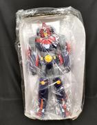 コンバトラーV ビッグサイズソフビフィギュア|BANPRESTO