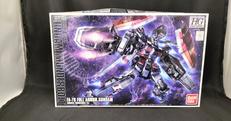 フルアーマー・ガンダム|BANDAI