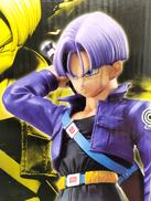 トランクス|BANDAI SPIRIT