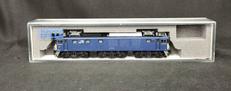 EF64 1000|KATO