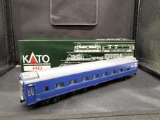 オハネ25