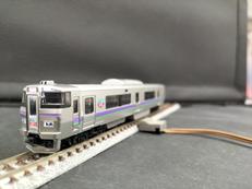 エンドウ/101系通勤型電車 7両セット/Nゲージ類/Aランク/82【中古】 エンドウ/101系通勤型電車 7両セット/Nゲージ類/Aランク/82