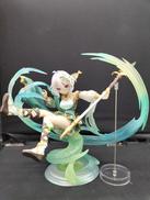 プリンセスコネクト　RE:DIVE|フリュー