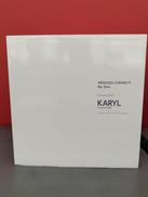 プリンセスコネクト　RE:DIVE|フリュー