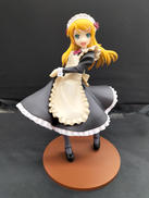 俺の妹がこんなに可愛いわけがない|グッドスマイルカンパニー