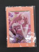 ホロライブ　一条莉々華|COVER