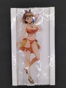 ライザのアトリエ|キース