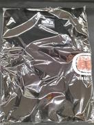 ホロライブ　一条莉々華|COVER