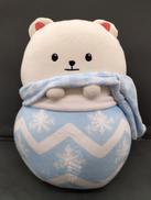 雪花ラミィ誕生日記念2021
