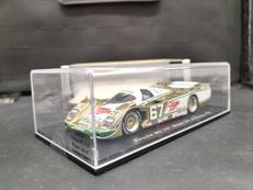 ポルシェ962|SPARK