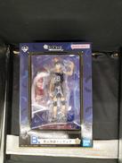 影山飛雄|バンダイ