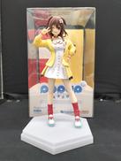 ホロライブ戌神ころね|グッドスマイルカンパニー