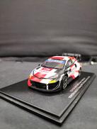 トヨタGR　ヤリス|スパーク