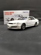 トミカリミテッドヴィンテージ|TOMY TEC