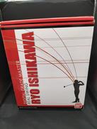 デジタルグレードマスターリアルスウィング|バンダイ