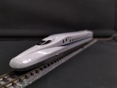 N700系　のぞみ　基本セット