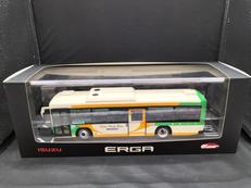 1/43　グッドスマイルレーシング