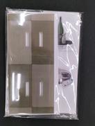 ホロライブ　らでん|COVER