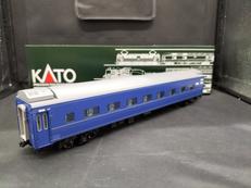 オハネ25