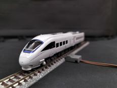 885系1次車　アラウンド・ザ・九州|KATO