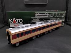 貨車 8両セット HOゲージ Amazon | カトー(KATO) HOゲージ ワム80000 2両入 1-808 鉄道