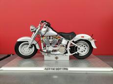 1/4スケール|ディアゴスティーニ