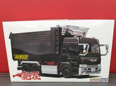 1／32 トラック