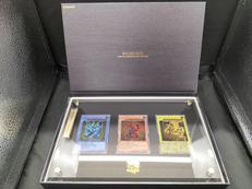 遊戯王|KONAMI