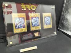 遊戯王|KONAMI