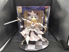 セイバーリリィ 全て遠き理想郷|GOOD SMILE COMPANY