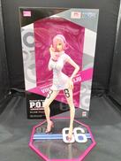 ヴィンスモーク・レイジュ