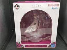 ホロライブ hololive 一番くじ