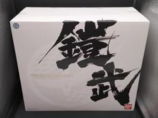 仮面ライダー鎧武|バンダイ