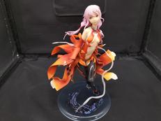 ギルティクラウン|グッドスマイルカンパニー