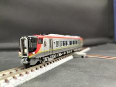 四国2700系 基本セット|TOMIX