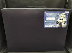 ドール用衣装　初音ミク　SNOW MIKU　2021|ボークス