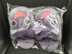 ホロライブ　湊あくあ|COVER