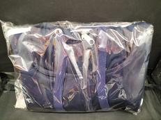 ホロライブ 湊あくあ|COVER