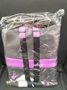 ホロライブ　猫又おかゆ|COVER