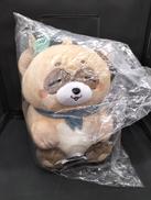 ホロライブ　風真いろは|COVER