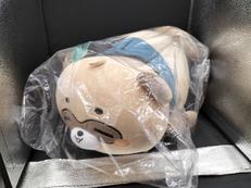 ホロライブ　風真いろは|COVER