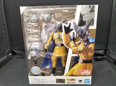 S.H.FIGARTS|バンダイ